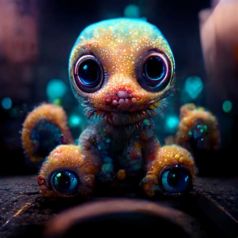 baby alien porn scandal|Baby Aliens Porn Videos .